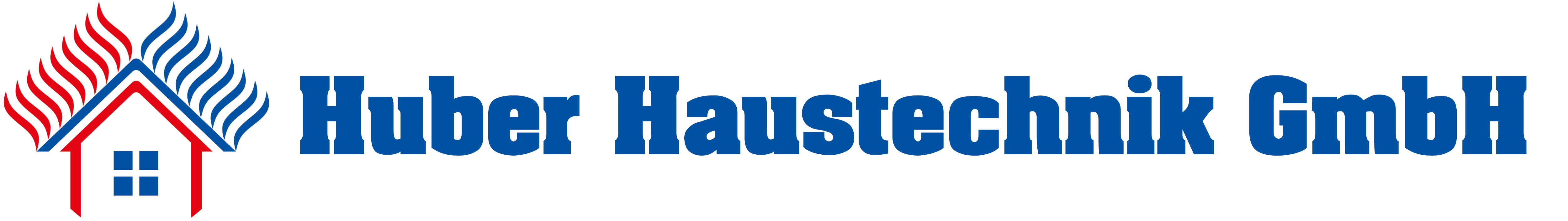 Huber Haustechnik GmbH
